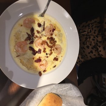 The Captain's Galley - Shrimp and grits - American Near Me - Counce, Tennessee The Captain's Galley - Shrimp and grits - American Near Me - Counce, Tennessee