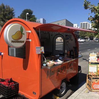 Mangosay - Food Trucks Near Me Mangosay - Food Trucks Near Me
