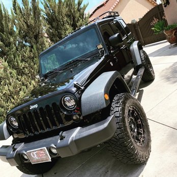 Quintana Auto Detailing - QAD Elite + - Auto Detailing Near Me Quintana Auto Detailing - QAD Elite + - Auto Detailing Near Me