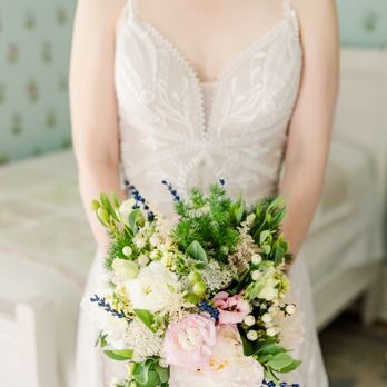 Cassie Lacina Photography - Bridal Details - Event Photography Near Me Cassie Lacina Photography - Bridal Details - Event Photography Near Me