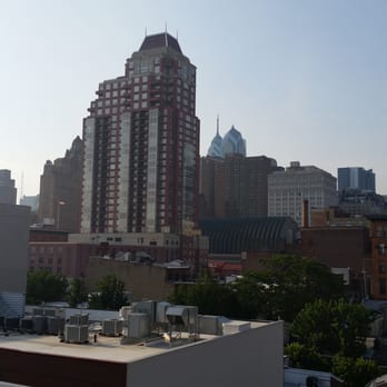 1352 Lofts - Nice view from penthouse units. - Apartments Near Me - Philadelphia, Pennsylvania 1352 Lofts - Nice view from penthouse units. - Apartments Near Me - Philadelphia, Pennsylvania