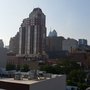 1352 Lofts