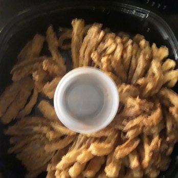 Texas Roadhouse - Check your carry out. They don't. - Steakhouses Near Me - Stillwater, Oklahoma Texas Roadhouse - Check your carry out. They don't. - Steakhouses Near Me - Stillwater, Oklahoma