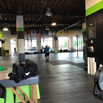 Crossfit Peoria - Interval Training Gyms Near Me - Peoria, Illinois Crossfit Peoria - Interval Training Gyms Near Me - Peoria, Illinois