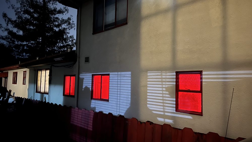 ARBUCKLE & SONS HANDYMAN SERVICE Updated May 2024 407 Photos & 59