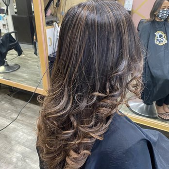 S K Salon - Hair Salons Near Me - Waianae, Hawaii S K Salon - Hair Salons Near Me - Waianae, Hawaii