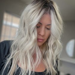 Modern Mane & Co