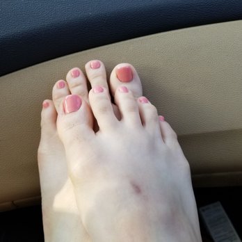 Worldgate Nails - Gel pedi - Nail Salons Near Me - Herndon, Virginia Worldgate Nails - Gel pedi - Nail Salons Near Me - Herndon, Virginia