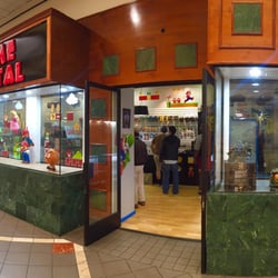 Game Portal