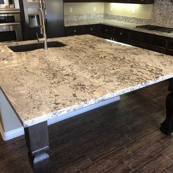 AA Trusted Construction - General Contractors Near Me