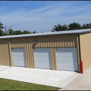 Extra Space Storage - Self Storage Near Me - Spring, Texas Extra Space Storage - Self Storage Near Me - Spring, Texas