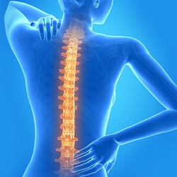 Integrity Pain & Wellness