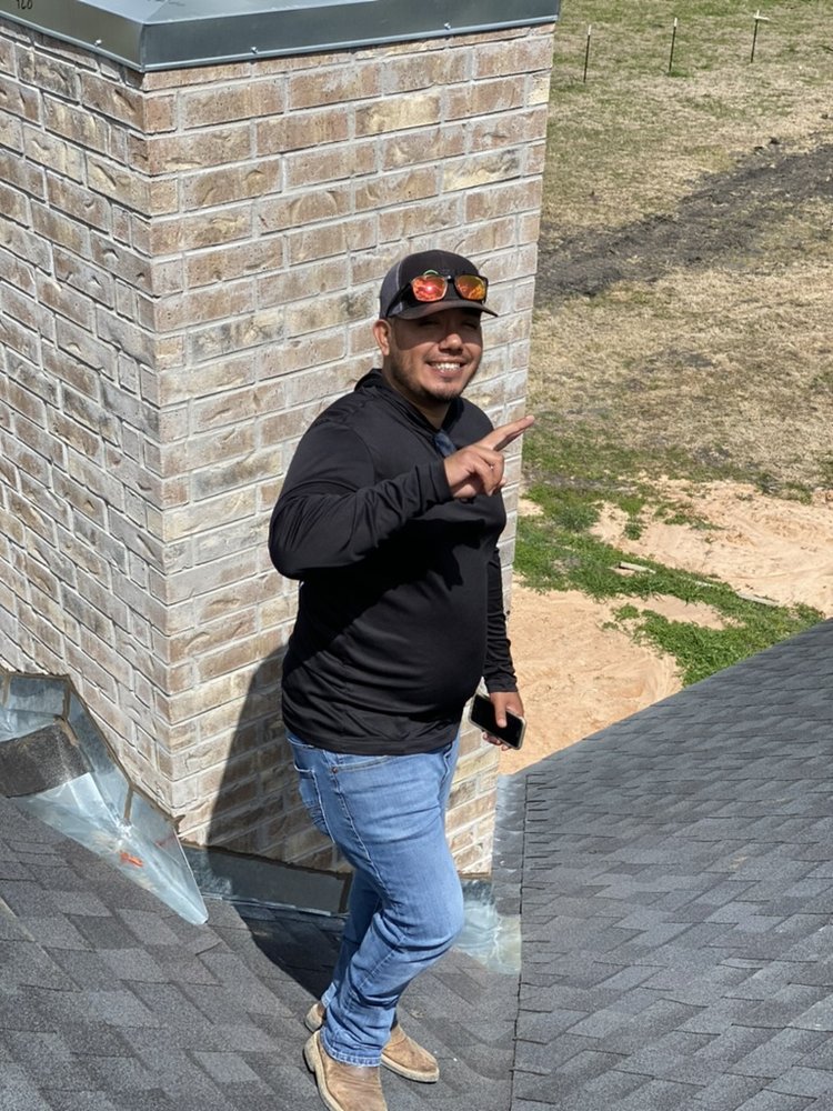 Slide of 314 Roofing Solutions