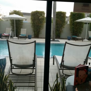 ADREAMSPA - My view during my pedi! So relaxing! Love this place! - Skin Care Near Me - Orlando, Florida ADREAMSPA - My view during my pedi! So relaxing! Love this place! - Skin Care Near Me - Orlando, Florida