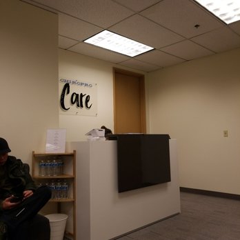 Chanil Jung Chiropractic - Chiropractors Near Me - Tukwila, Washington