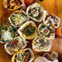 Photo of City Tacos