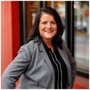 Guild Mortgage - Nancy Meston