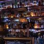 Photo of The Yard Cafe