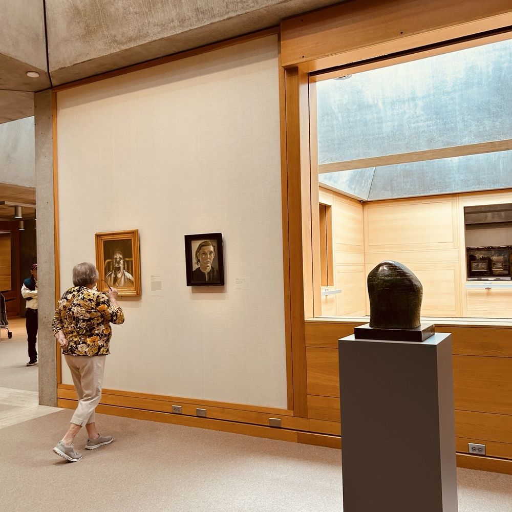 #tictokshop #contentcreator #🇭🇹 | tiktok shop | TikTok, image size:1000x1000