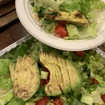 Panini Kabob Grill - Mediterranean Near Me - Irvine, California