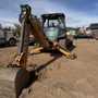 Hatrock Excavating