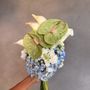 Photo of QL Florals