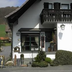 Cafe Wilma im Königsbrunnen