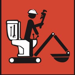 Georges Plumbing & Excavating