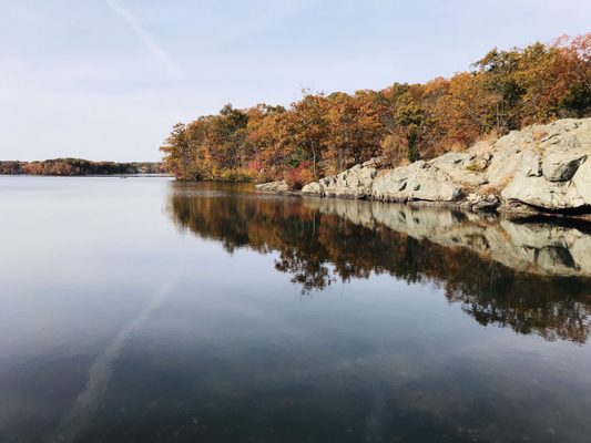 Lincoln Woods State Park 2 Manchester Print Works Rd Lincoln Ri Parks Mapquest