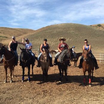 Heavens Ranch Norco - Best place to make friends! - Horseback Riding Near Me - Norco, California