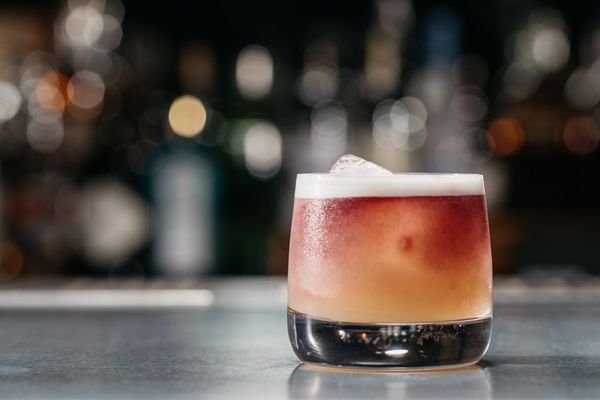 Brennan's by null