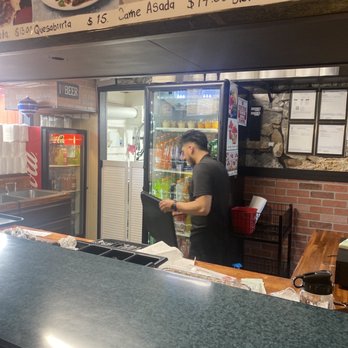 Vancouver Taqueria - Mexican Near Me - Vancouver, Washington Vancouver Taqueria - Mexican Near Me - Vancouver, Washington