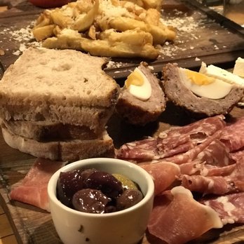 Balgove Larder - Scottish Near Me - Saint Andrews, FIF Balgove Larder - Scottish Near Me - Saint Andrews, FIF