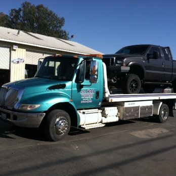 J. C. Webb Towing - Flat bed - Towing Near Me - Lemoore, California J. C. Webb Towing - Flat bed - Towing Near Me - Lemoore, California