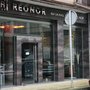 Photo of Reonor