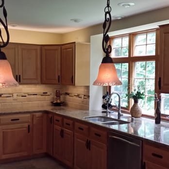 Voltek Electric - Under Cabinet Lighting - Electricians Near Me Voltek Electric - Under Cabinet Lighting - Electricians Near Me