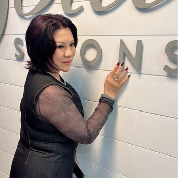 Ella's Hair Studio - Hair Stylists Near Me - Rowland Heights, California Ella's Hair Studio - Hair Stylists Near Me - Rowland Heights, California