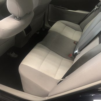 Transhine - Auto Detailing Near Me - Whittier, California Transhine - Auto Detailing Near Me - Whittier, California