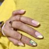 Regina's Nail Salon gift card