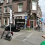 Photo of CoffeeCompany