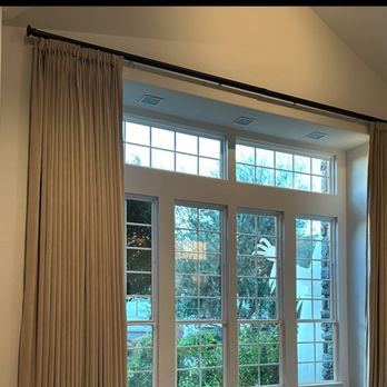Valley Window Fashion - Shades & Blinds Near Me Valley Window Fashion - Shades & Blinds Near Me
