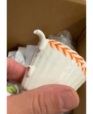 Bold Moving and Storage