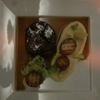 Rutz - Rabbit/Duck - Wine Bars Near Me - Berlin, BE