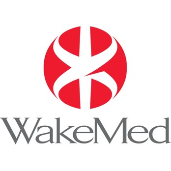 WakeMed Brier Creek Healthplex - Emergency Rooms Near Me - Raleigh, North Carolina WakeMed Brier Creek Healthplex - Emergency Rooms Near Me - Raleigh, North Carolina
