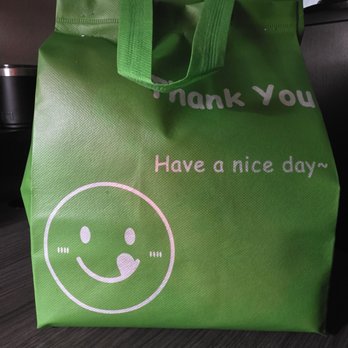 Legendary Spice - Best take out packaging EVER! - Szechuan Near Me - Woodbury, Minnesota Legendary Spice - Best take out packaging EVER! - Szechuan Near Me - Woodbury, Minnesota