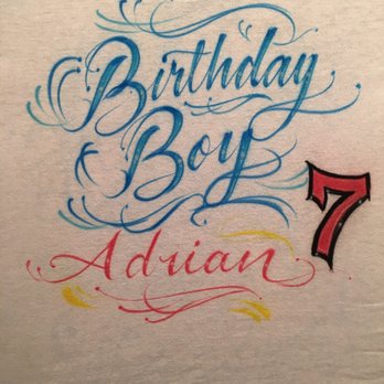 Superior Airbrush - Screen Printing/T-Shirt Printing Near Me Superior Airbrush - Screen Printing/T-Shirt Printing Near Me