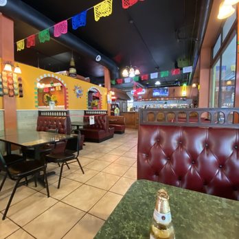 El Lago - Clean and cozy place - Mexican Near Me - Lake Lure, North Carolina El Lago - Clean and cozy place - Mexican Near Me - Lake Lure, North Carolina