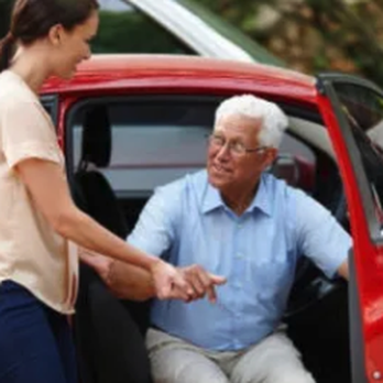 Supreme Lanes Transportation - Medical Transportation Near Me Supreme Lanes Transportation - Medical Transportation Near Me