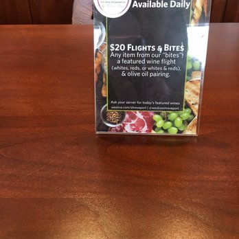 We Olive & Wine Bar - Wine Bars Near Me - Shreveport, Louisiana We Olive & Wine Bar - Wine Bars Near Me - Shreveport, Louisiana