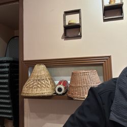 Limbu kitchen